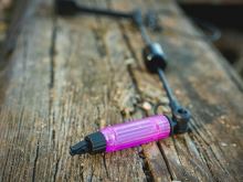 Giants Fishing Swinger Svítící TSX-B (8)