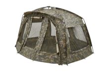Prologic Bivak Element SLR 1 Man Bivvy Camo (4)