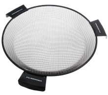 Flagman Sada Na Míchání Armadale EVA 10 l (1)