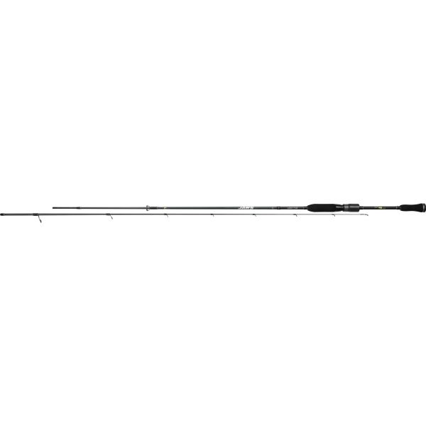 Mikado Prut Jaws Light Fun 2,02 m 2-10 g