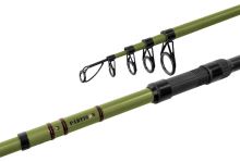 Delphin Prut Partisan 3 m 100 g Delphin Prut Partisan 3 m 100 g