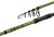 Delphin Prut Partisan 3,3 m 110 g
