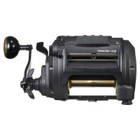 Daiwa Elektrický Multiplikátor Tanacom 1200 (1)