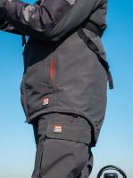 Fox Rage Bunda RS Triple Layer Jacket (15)