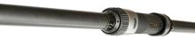 Rod Hutchinson Prut Dream Maker 3,66 m (12 ft) 2,75 lb (2)