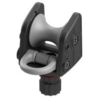 Fasten Držák Uchycení Pro Kotvu Fasten Držák Uchycení Pro Kotvu