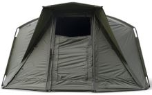 Nash Bivak Titan T2 Pro (2)