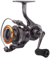 Abu Garcia Naviják Revo X 3000H (2)