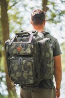 Giants Fishing Batoh Gaube Large Rucksack (4)