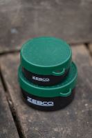 Zebco Krabička Na Živou Nástrahu Air Flow Bait Box (7)