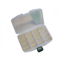 Meiho Rybářský Box SFC Fly F (1)