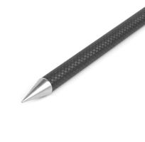 Sonik Vidlička Procarbon Bankstick (4)