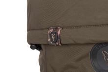Fox Zimní Oblek Khaki/Camo Wintersuit (9)