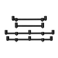 Avid Carp Stojan Na Pruty Revolve Multi Pod (3)