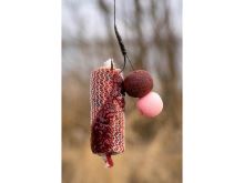 Chytil Boilies Krill Max (6)