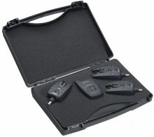 Mivardi  Sada hlásičů  M1300 wireless-3+1 (2)