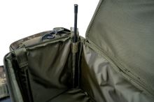 Nash Taška Subterfuge Carryall Medium 50l (5)