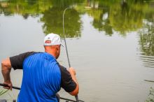 Preston Innovations Prut Inspire Feeder 3,2 m (15)