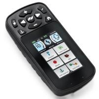 Minn Kota I Pilot Link System Remote Access BT Minn Kota I Pilot Link System Remote Access BT