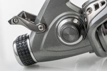 Mivardi Naviják Hercules 5000 B (3)