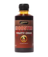 Sportcarp Booster Identic Fruity Crab 250 ml Sportcarp Booster Identic Fruity Crab 250 ml