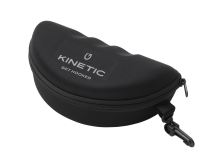 Kinetic Polarizační Brýle Sungazer Polarized Sunglasses Grey Lens (1)