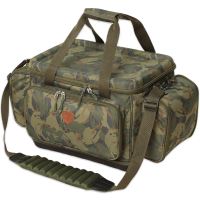 Giants Fishing Taška Luxury Carp Carryall Giants Fishing Taška Luxury Carp Carryall