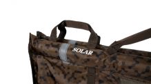 Solar Sak SP C-Tech Retention Sling (10)