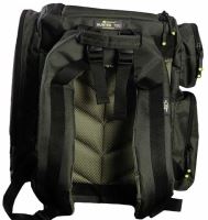 RidgeMonkey Batoh Hunter 750 Rucksack (1)