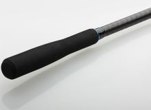 Savage Gear Prut SGS5 Precision Lure Specialist 2,59 m 9-35 g (7)