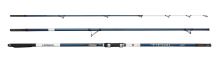 Penn Prut Tidal XT Lowrider Solid Carbon Tip 4,5 m 50-200 g Penn Prut Tidal XT Lowrider Solid Carbon Tip 4,5 m 50-200 g