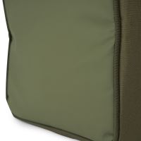 Avid Carp Chladící Taška RVS Cool Bag (16)