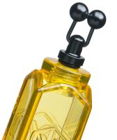 Mivardi Swinger Hanger CrystaliX (11)