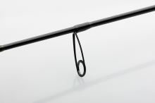 Savage Gear Prut SG2 Ultra Light Game 1,98 m 2-8 g (7)