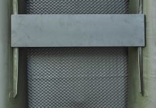 Starbaits Člun Partner G2 270 cm (1)