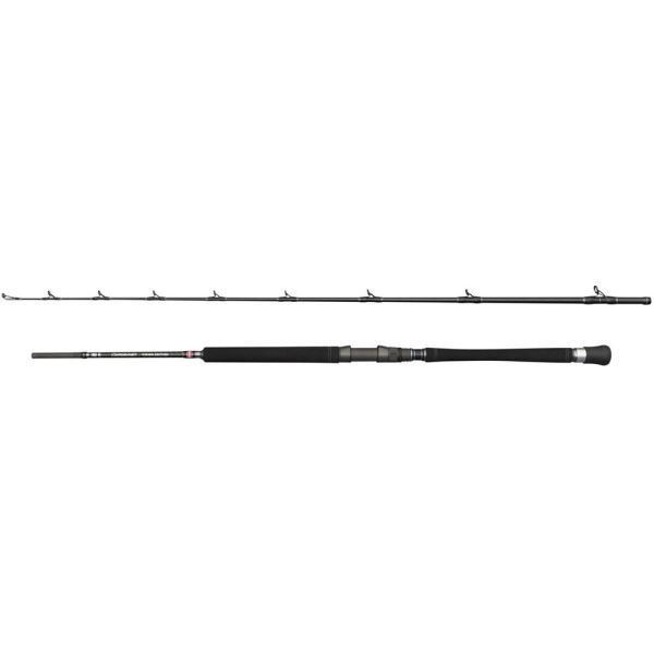 Penn Prut Carnage Viking Edition Boat 2,13 m 20 lb