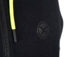 Matrix Mikina Sherpa Hoody (14)