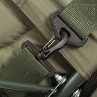 JRC Křeslo Stealth X-LO Chair (5)