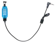 Mivardi Swinger Hanger CrystaliX (7)