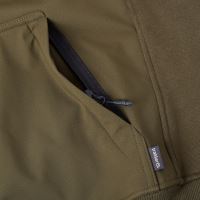 Trakker Mikina TechPro Capture Hoody (2)