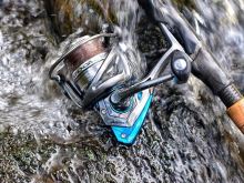 Okuma Naviják Epixor LS Epl 30 FD (2)