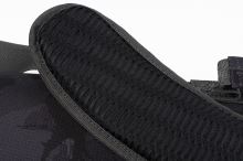 Fox Rage Pouzdro Na Prut Voyager Hard Rod Sleeve Double (7)