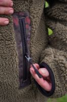 One More Cast Bunda PB Sherpa Fleece (16)