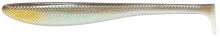 Savage Gear Gumová Nástraha Monster Shad Green Smelt 2 ks - 22 cm 60 g