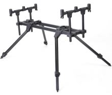 Prowess Stojan Na Pruty Rod Pod Serenity