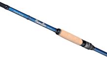 Giants Fishing Prut Deluxe Spin 2,55 m 7-25 g (1)