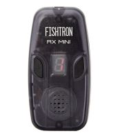 Flajzar Přijímač Fishtron RX Mini Flajzar Přijímač Fishtron RX Mini