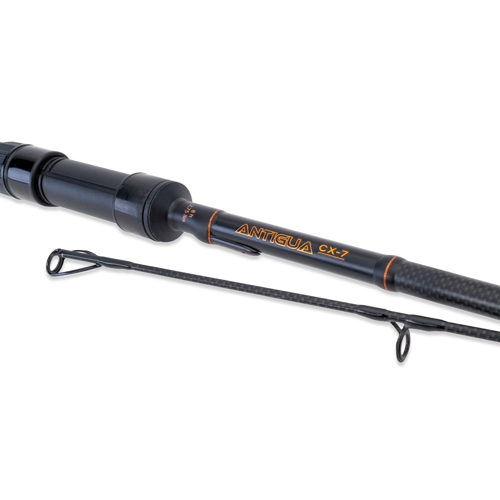 Anaconda Prut Antigua CX-7 3 m 3 lb (1)