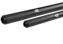 Matrix Dělička MTX4 Ultra V2 16 m (2)