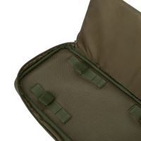 Trakker Obal Na Hrazdy NXG Buzzer Bar Bag (4)